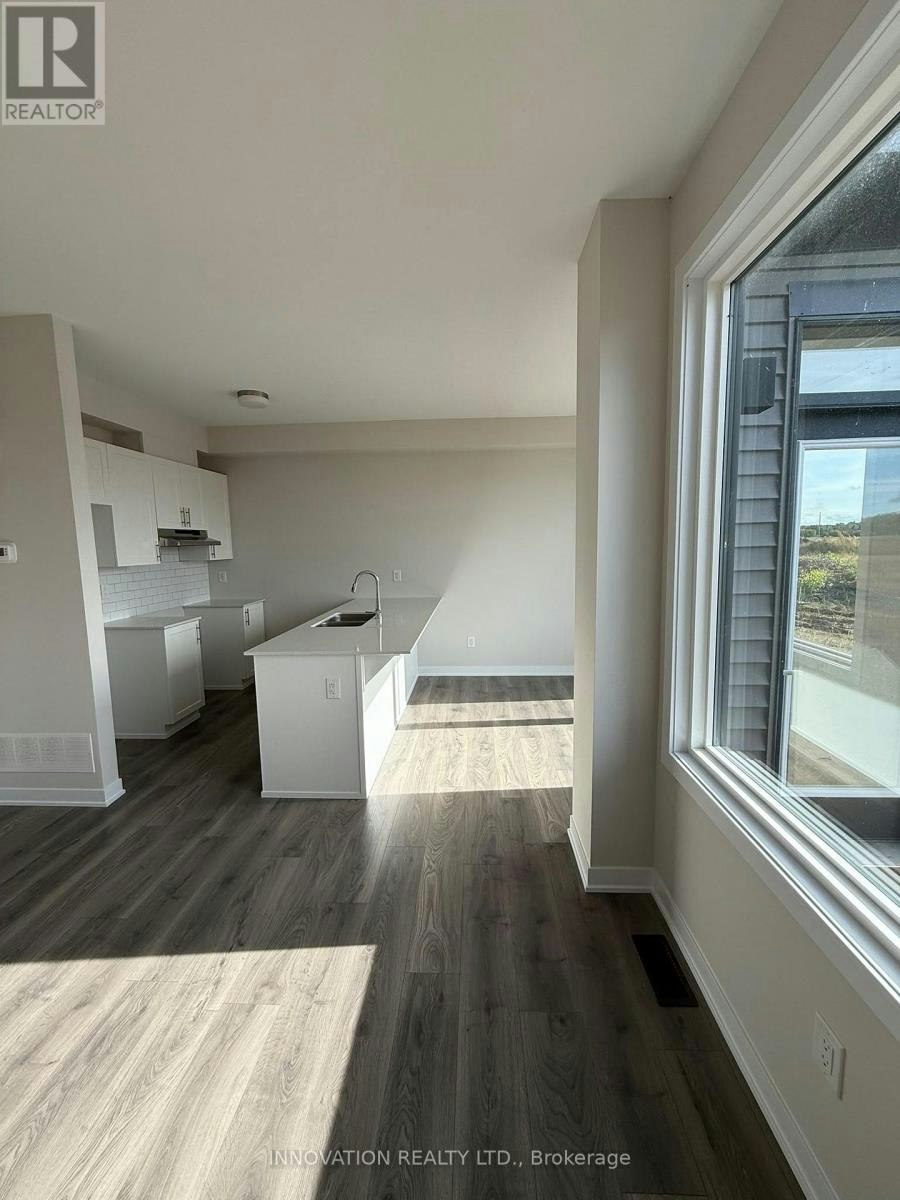 22 Sintaluta Walk, Ottawa, ON, K0A 2Z0 - 8
