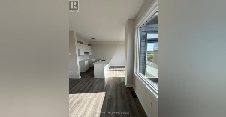 22 Sintaluta Walk, Ottawa, ON, K0A 2Z0 - 8