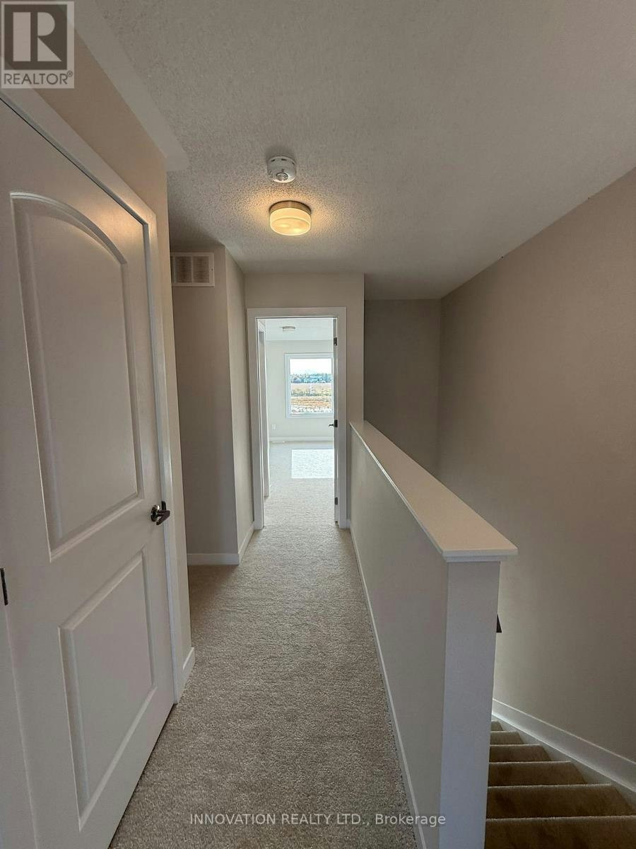 22 Sintaluta Walk, Ottawa, ON, K0A 2Z0 - 23