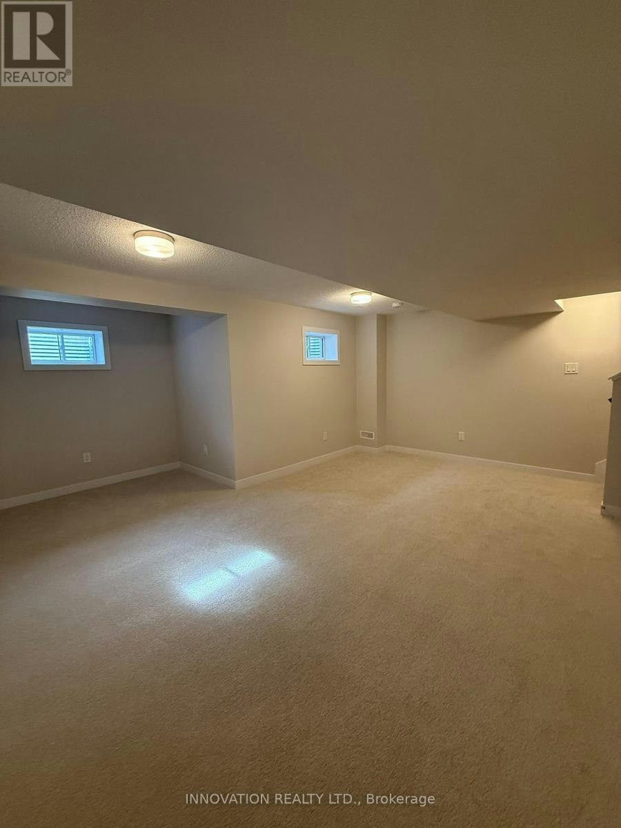 22 Sintaluta Walk, Ottawa, ON, K0A 2Z0 - 27