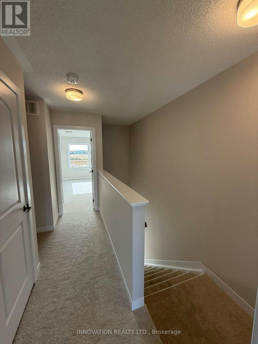 22 Sintaluta Walk, Ottawa, ON, K0A 2Z0 - 10