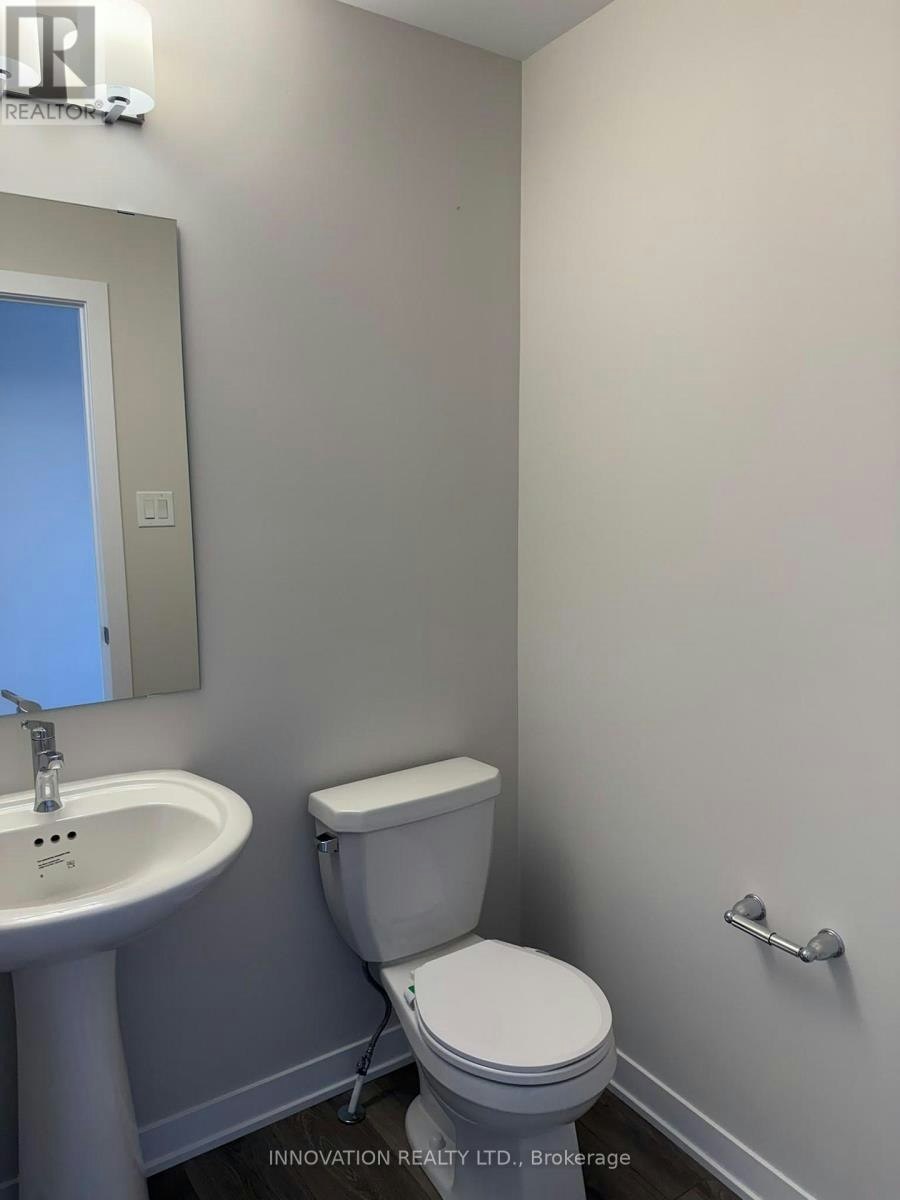 22 Sintaluta Walk, Ottawa, ON, K0A 2Z0 - 22
