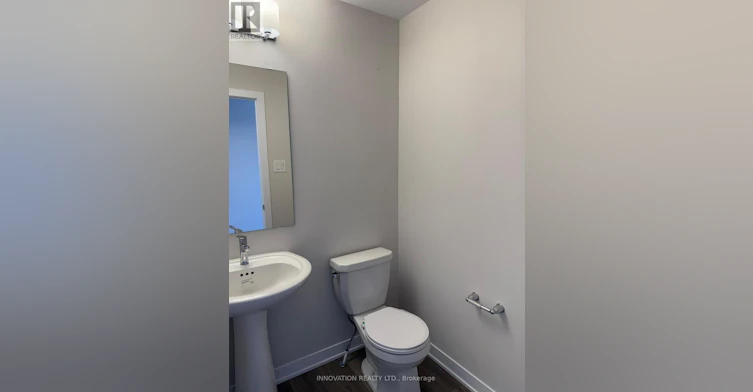 22 Sintaluta Walk, Ottawa, ON, K0A 2Z0 - 22