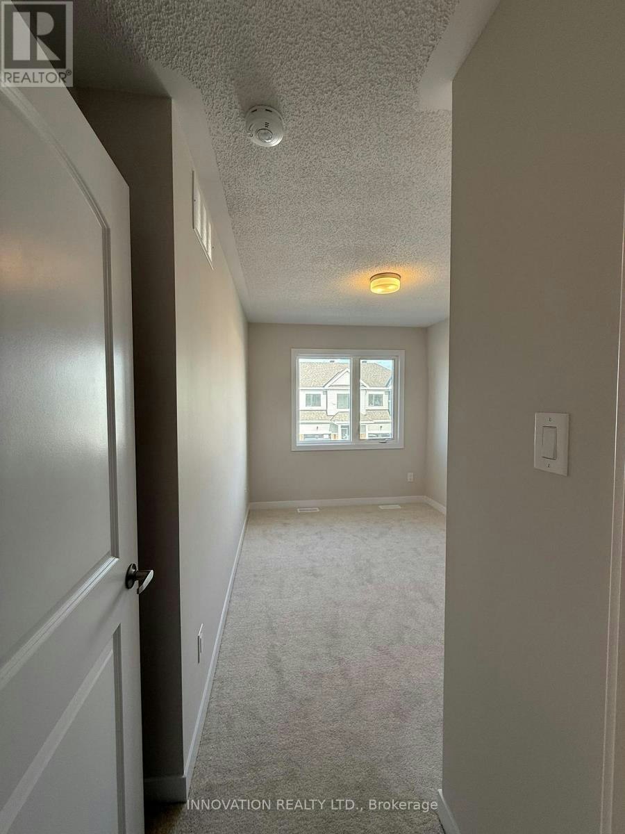 22 Sintaluta Walk, Ottawa, ON, K0A 2Z0 - 12