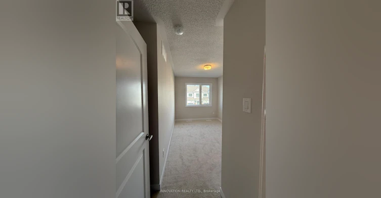 22 Sintaluta Walk, Ottawa, ON, K0A 2Z0 - 12