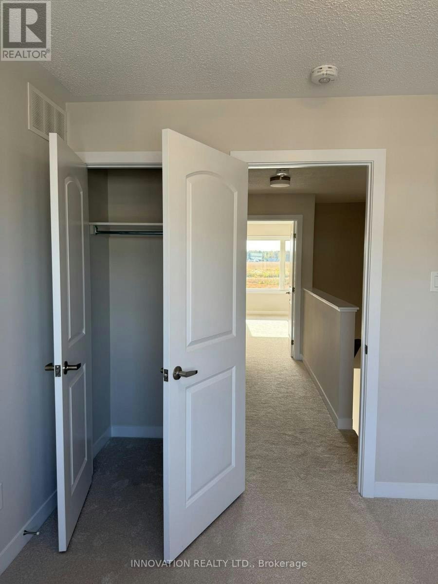 22 Sintaluta Walk, Ottawa, ON, K0A 2Z0 - 20