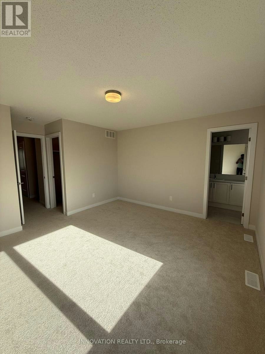 22 Sintaluta Walk, Ottawa, ON, K0A 2Z0 - 18