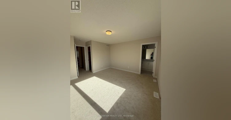 22 Sintaluta Walk, Ottawa, ON, K0A 2Z0 - 18
