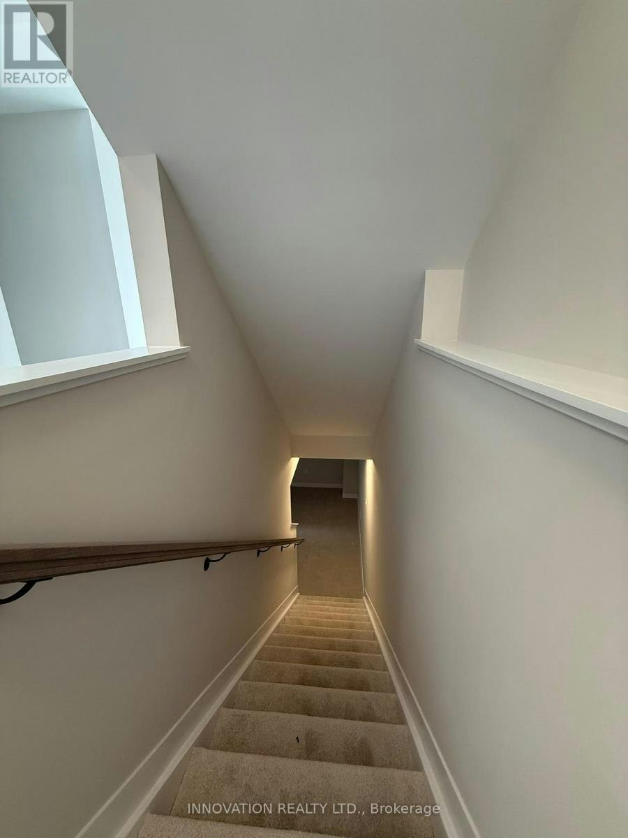 22 Sintaluta Walk, Ottawa, ON, K0A 2Z0 - 25