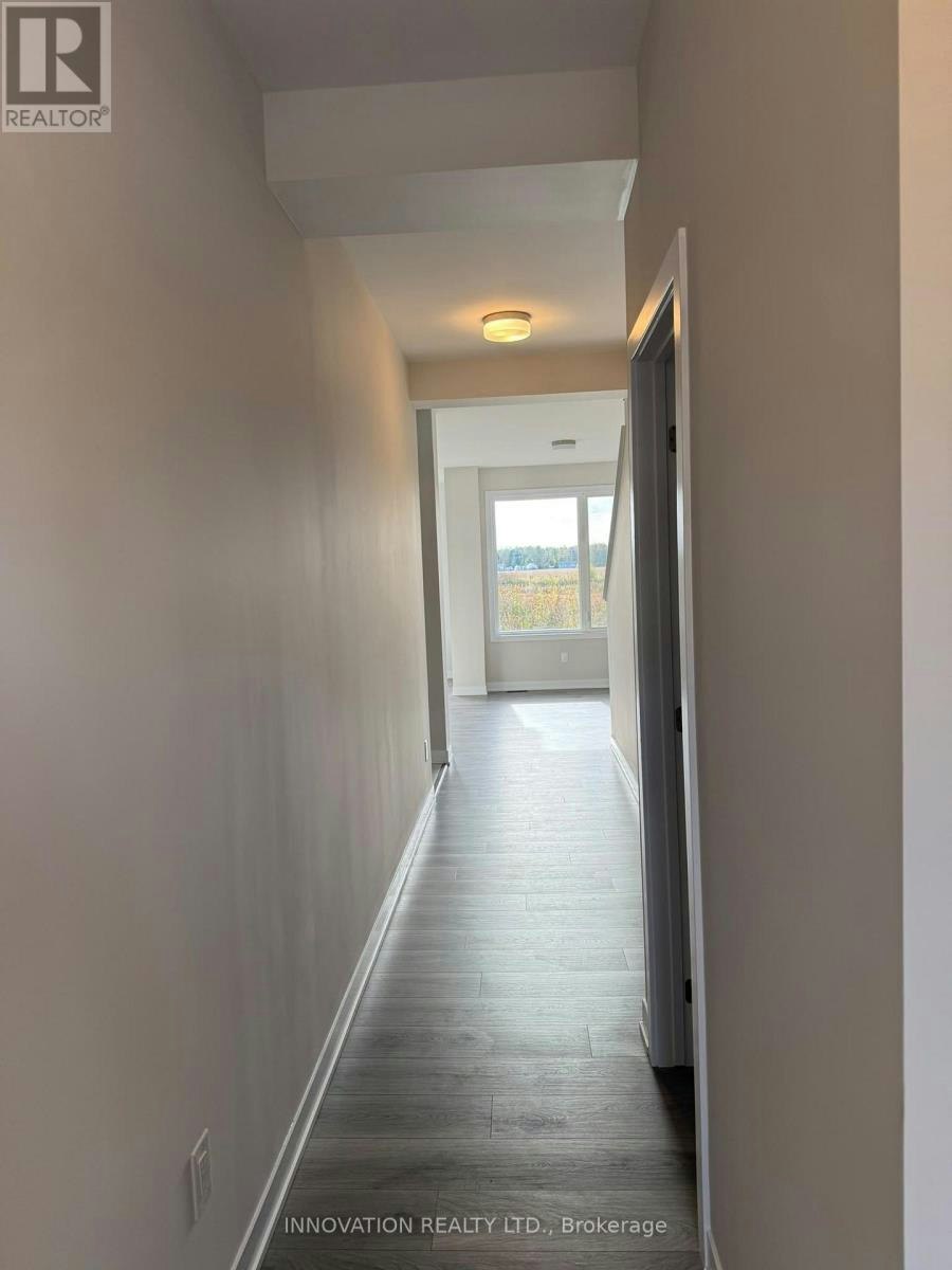 22 Sintaluta Walk, Ottawa, ON, K0A 2Z0 - 5