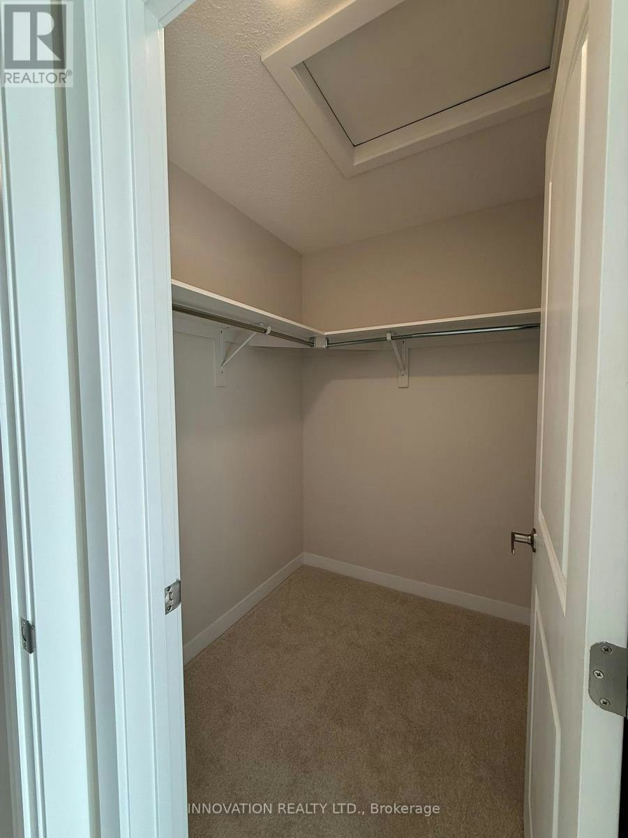 22 Sintaluta Walk, Ottawa, ON, K0A 2Z0 - 14