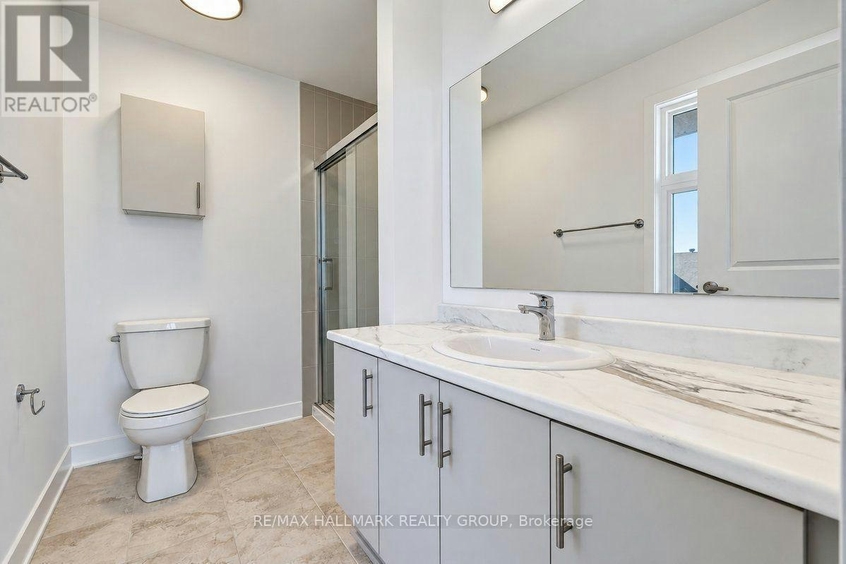 1063 Cedar Creek Dr Drive, Ottawa, ON, K1X 0G3 - 18