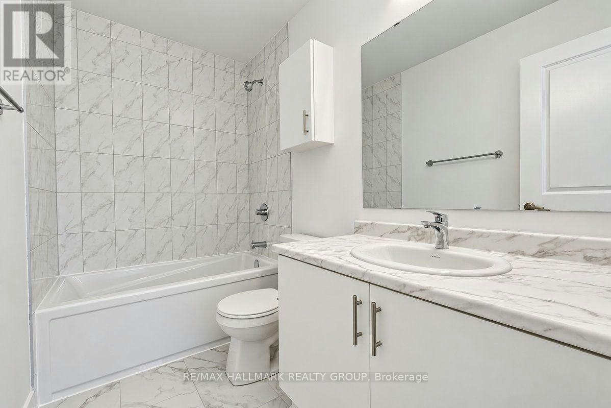 1063 Cedar Creek Dr Drive, Ottawa, ON, K1X 0G3 - 21