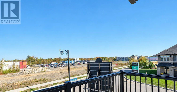 1063 Cedar Creek Dr Drive, Ottawa, ON, K1X 0G3 - 12