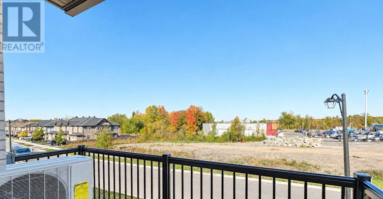 1063 Cedar Creek Dr Drive, Ottawa, ON, K1X 0G3 - 13