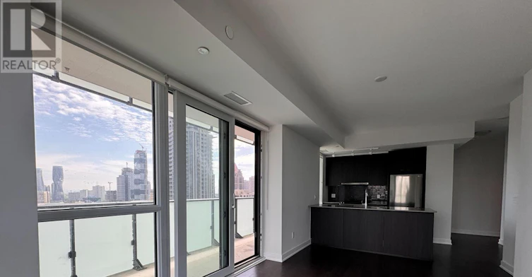 1804-4130 Parkside Village Drive, Mississauga, ON, L5B 0K9 - 2