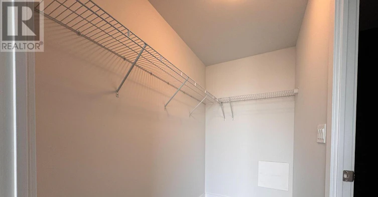 1804-4130 Parkside Village Drive, Mississauga, ON, L5B 0K9 - 6