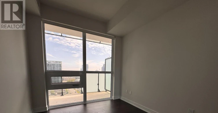 1804-4130 Parkside Village Drive, Mississauga, ON, L5B 0K9 - 8