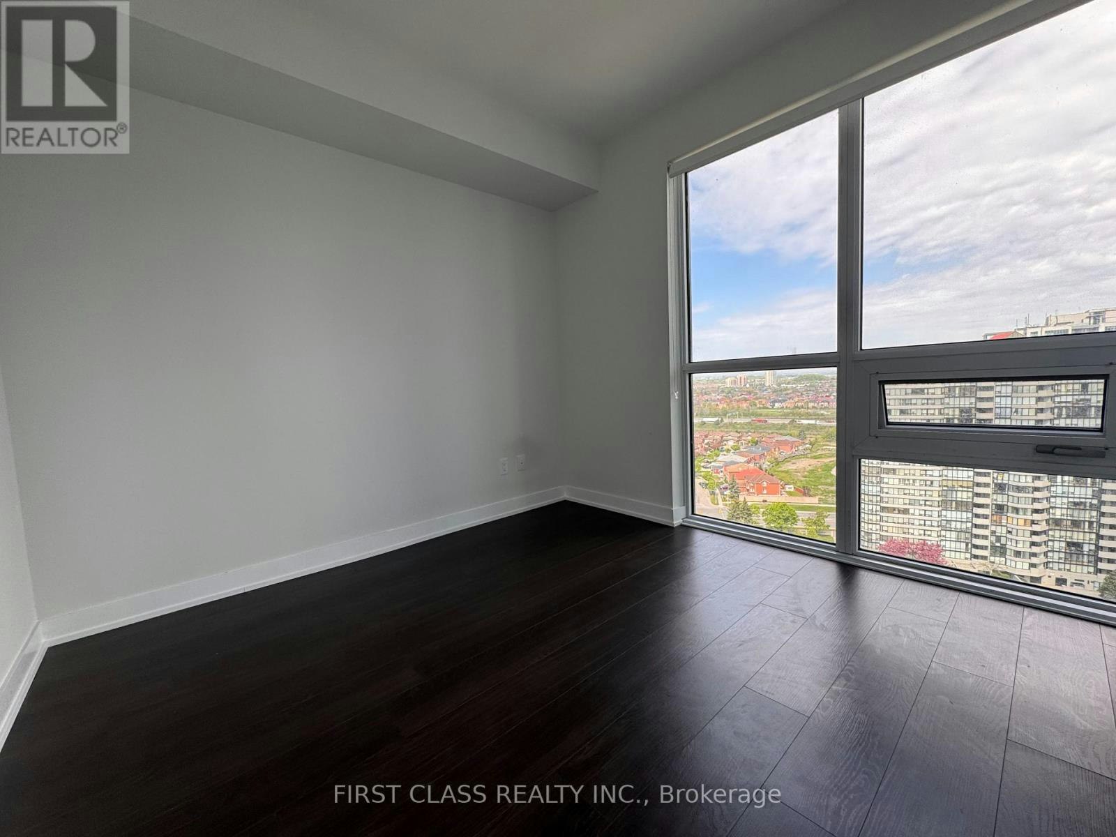 1804-4130 Parkside Village Drive, Mississauga, ON, L5B 0K9 - 7