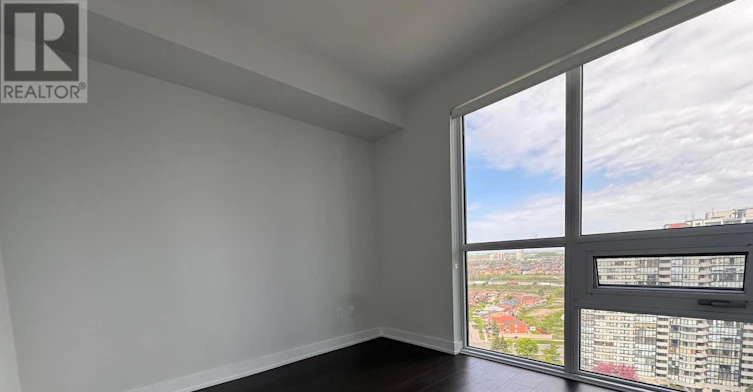 1804-4130 Parkside Village Drive, Mississauga, ON, L5B 0K9 - 7