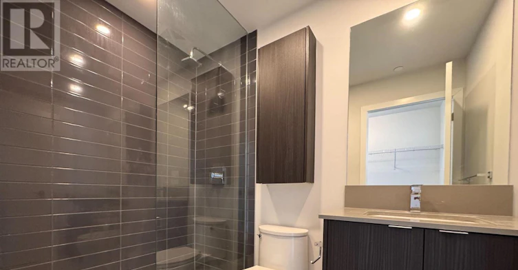 1804-4130 Parkside Village Drive, Mississauga, ON, L5B 0K9 - 5
