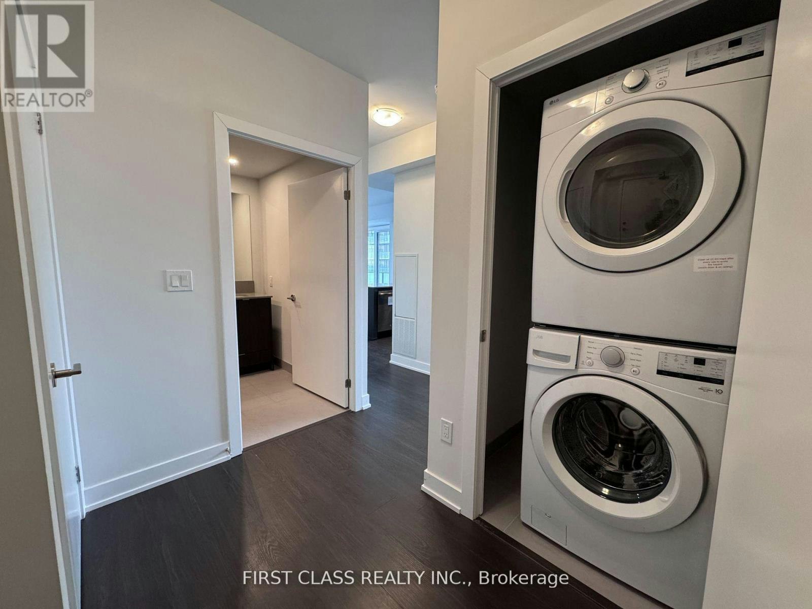 1804-4130 Parkside Village Drive, Mississauga, ON, L5B 0K9 - 15