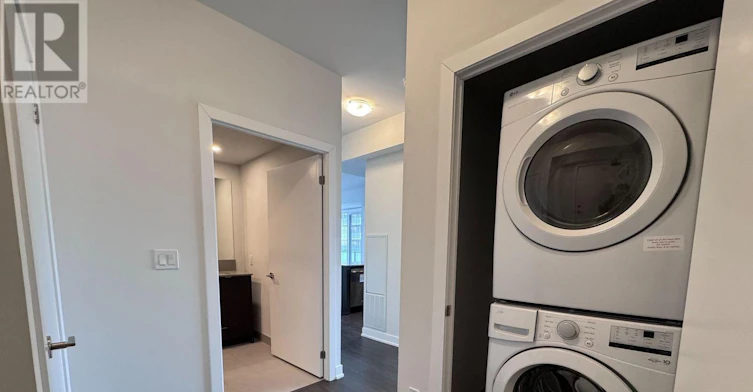 1804-4130 Parkside Village Drive, Mississauga, ON, L5B 0K9 - 15