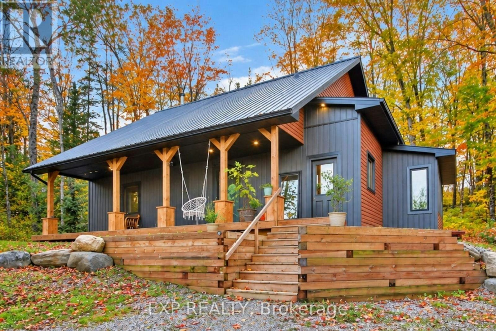 4197 Matawatchan Road, Greater Madawaska, ON, K0J 2R0