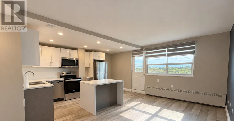 805-45 Paisley Boulevard W, Mississauga, ON, L5B 1E4 - 9