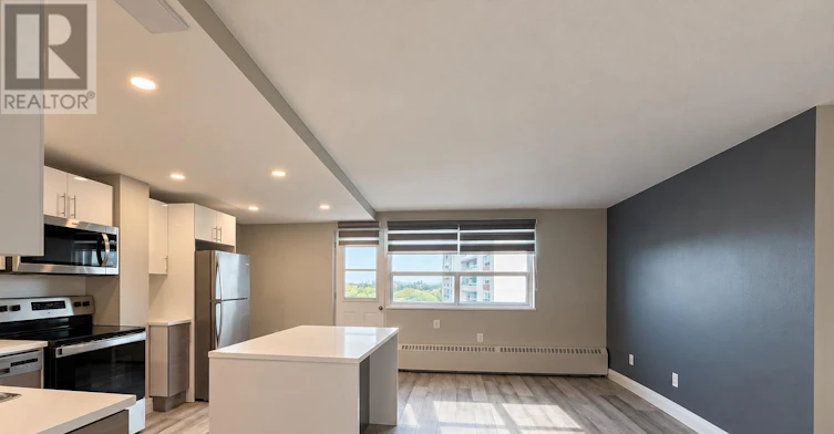 805-45 Paisley Boulevard W, Mississauga, ON, L5B 1E4 - 7