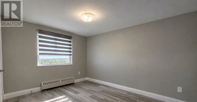 805-45 Paisley Boulevard W, Mississauga, ON, L5B 1E4 - 11