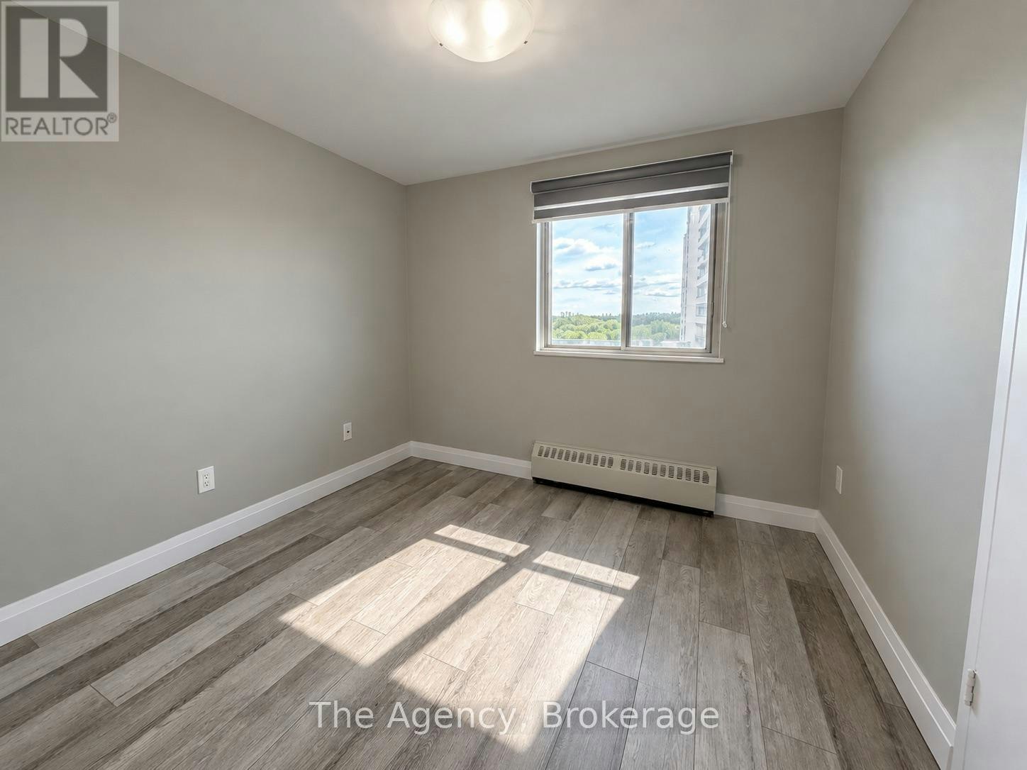 805-45 Paisley Boulevard W, Mississauga, ON, L5B 1E4 - 12