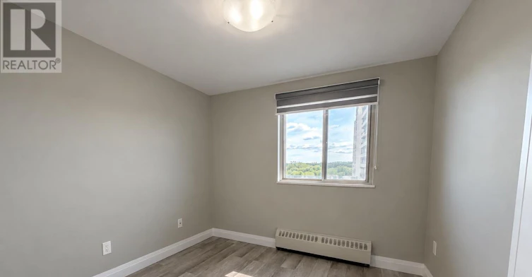 805-45 Paisley Boulevard W, Mississauga, ON, L5B 1E4 - 12