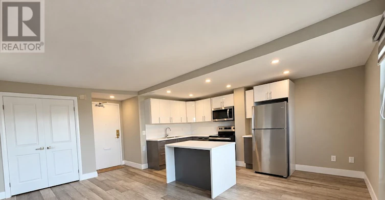 805-45 Paisley Boulevard W, Mississauga, ON, L5B 1E4 - 8