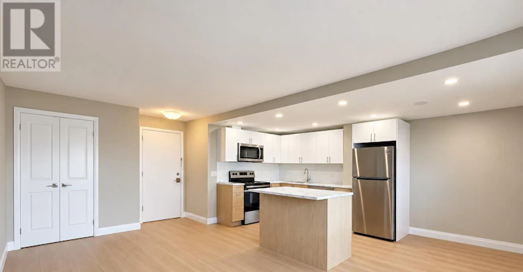905-45 Paisley Boulevard W, Mississauga, ON, L5B 1E4 - 7