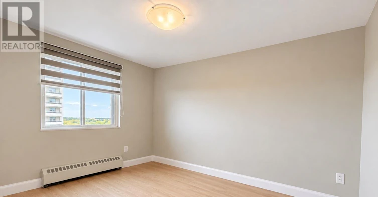 905-45 Paisley Boulevard W, Mississauga, ON, L5B 1E4 - 11