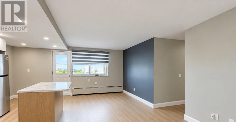 905-45 Paisley Boulevard W, Mississauga, ON, L5B 1E4 - 8