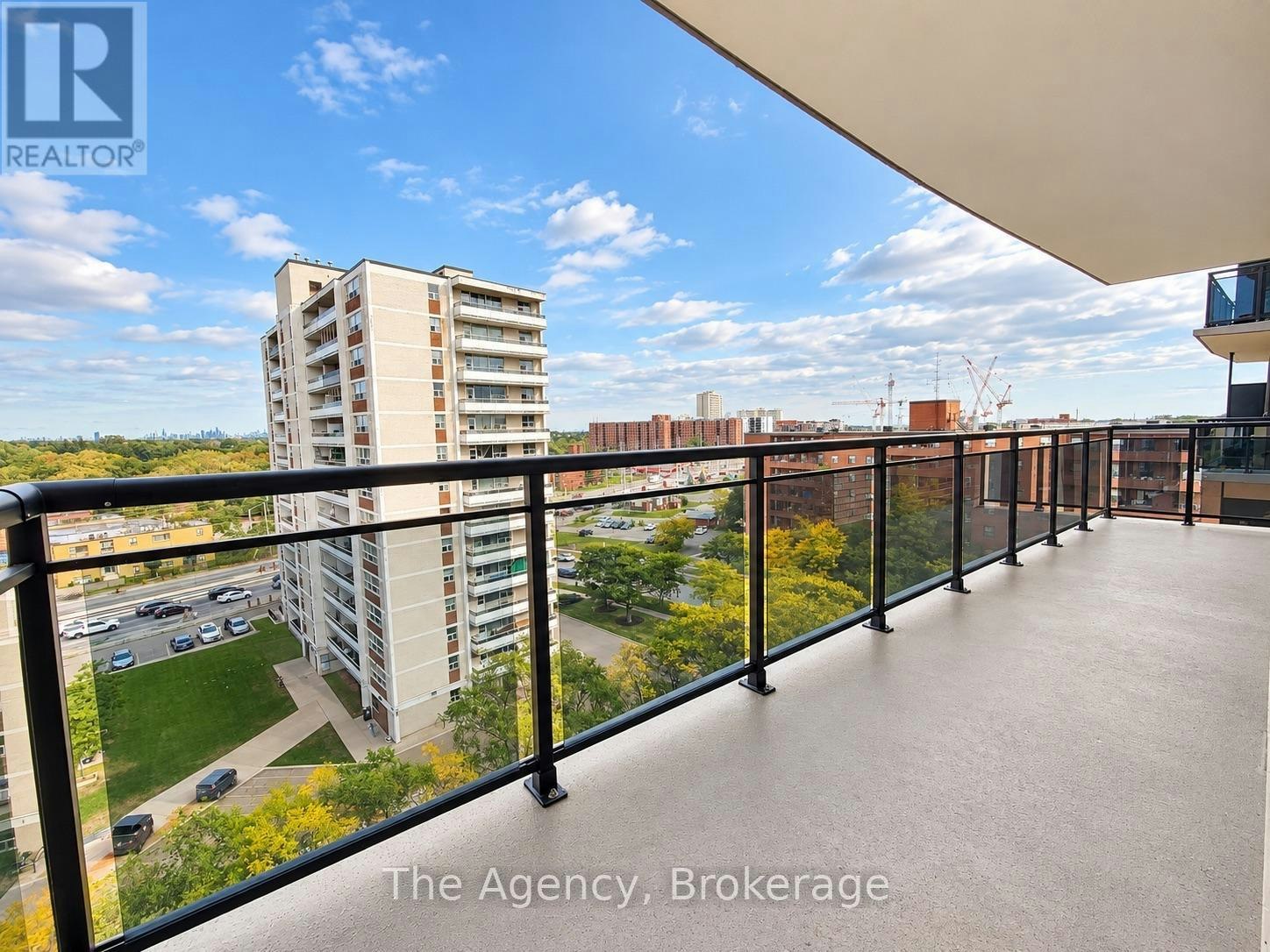 905-45 Paisley Boulevard W, Mississauga, ON, L5B 1E4 - 13