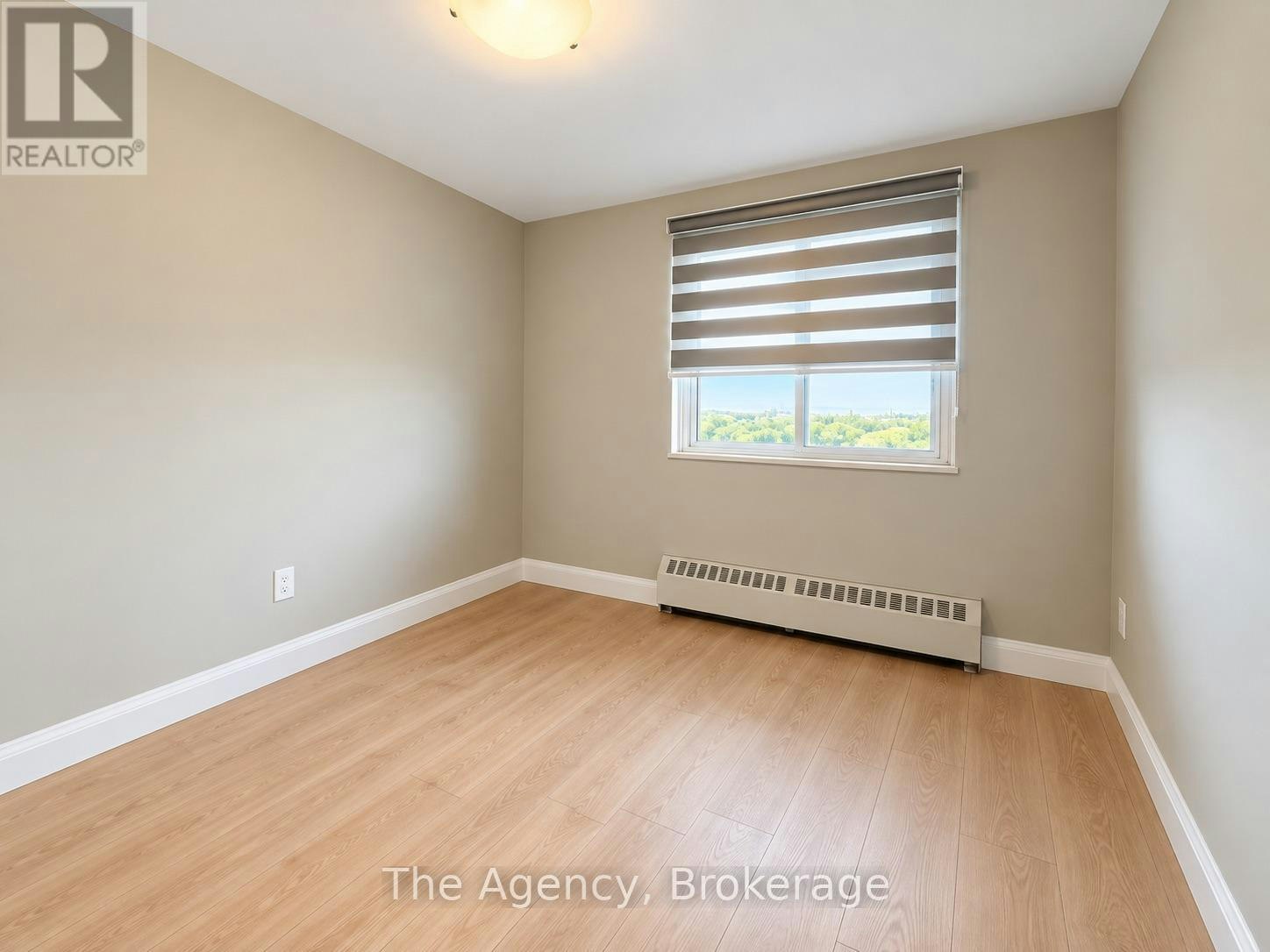 905-45 Paisley Boulevard W, Mississauga, ON, L5B 1E4 - 10