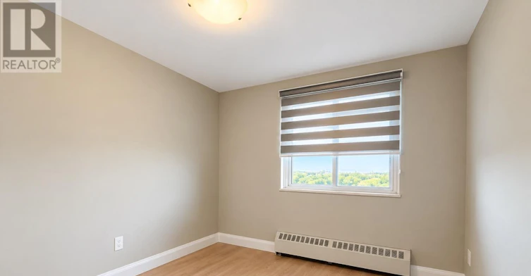 905-45 Paisley Boulevard W, Mississauga, ON, L5B 1E4 - 10
