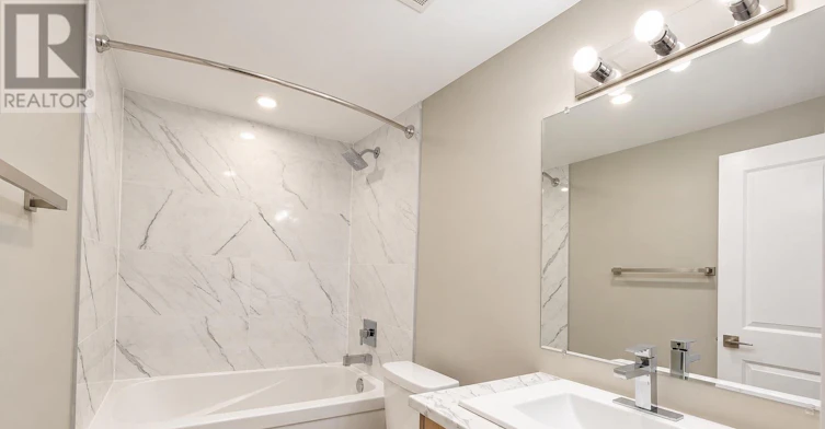 905-45 Paisley Boulevard W, Mississauga, ON, L5B 1E4 - 12