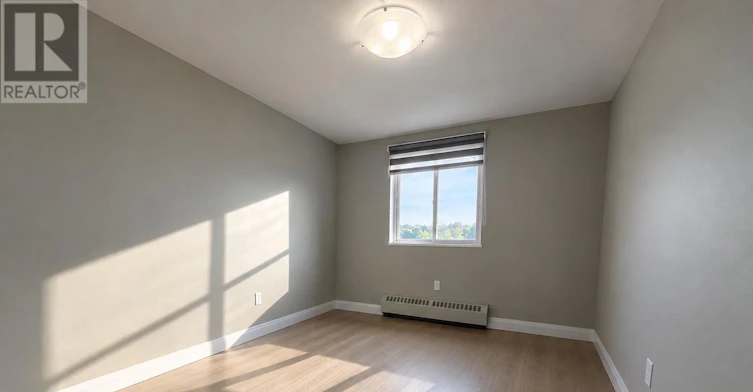 609-45 Paisley Boulevard W, Mississauga, ON, L5B 1E4 - 11