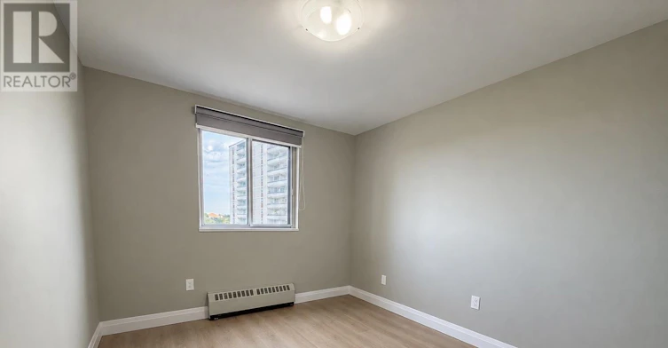 609-45 Paisley Boulevard W, Mississauga, ON, L5B 1E4 - 9