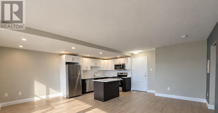 609-45 Paisley Boulevard W, Mississauga, ON, L5B 1E4 - 8