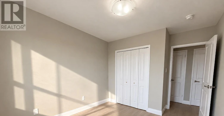 609-45 Paisley Boulevard W, Mississauga, ON, L5B 1E4 - 10