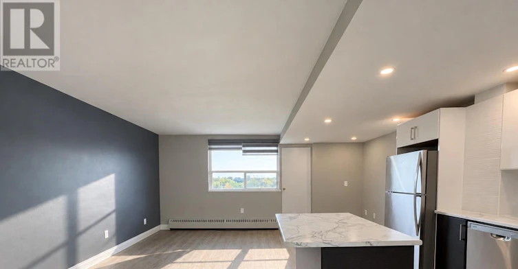 609-45 Paisley Boulevard W, Mississauga, ON, L5B 1E4 - 7