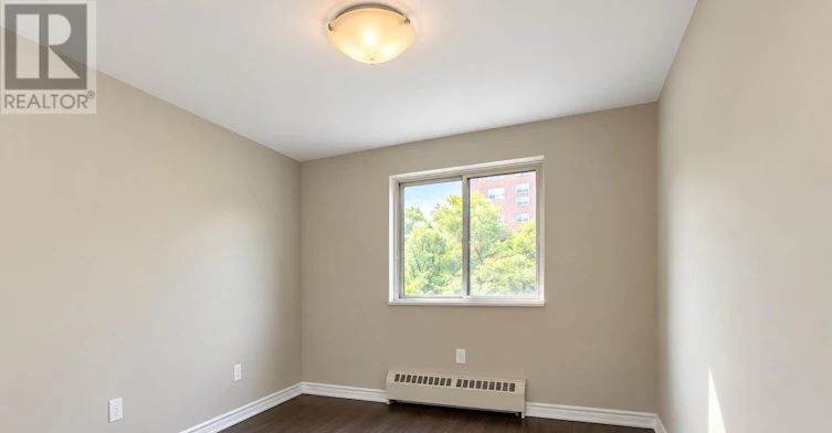 410-45 Paisley Boulevard W, Mississauga, ON, L5B 1E4 - 9
