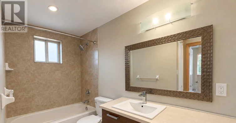 410-45 Paisley Boulevard W, Mississauga, ON, L5B 1E4 - 11