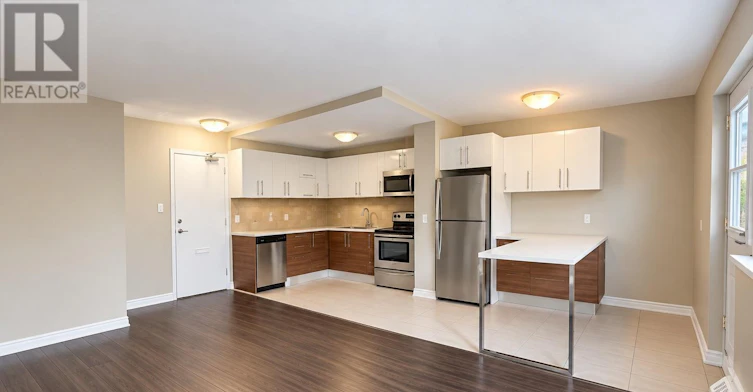 410-45 Paisley Boulevard W, Mississauga, ON, L5B 1E4 - 7