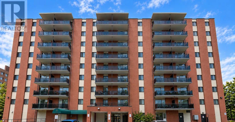 410-45 Paisley Boulevard W, Mississauga, ON, L5B 1E4 - 2